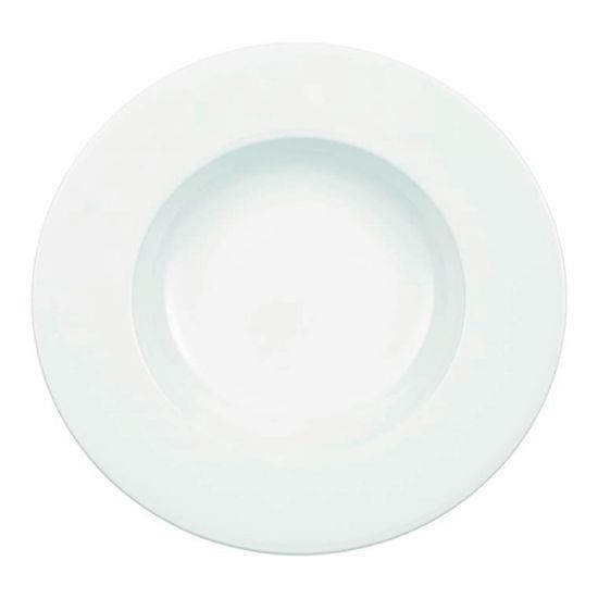 Imagen de Plato Hondo