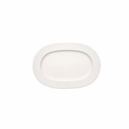 Imagen de Anmut Fuente ovalada 41cm (2)