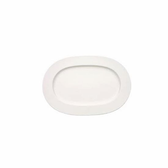 Imagen de Anmut Fuente ovalada 41cm (2)