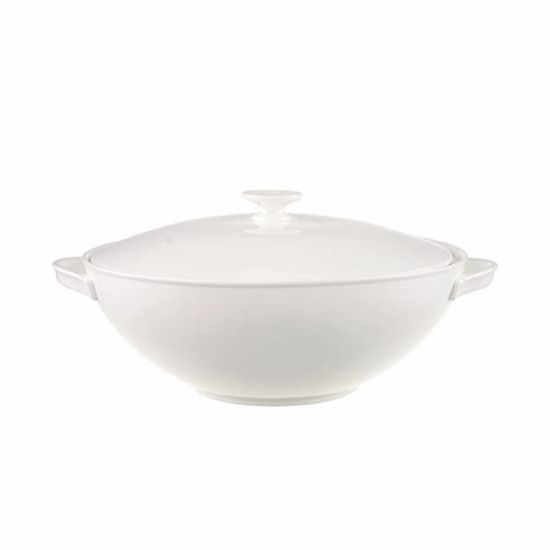 Imagen de ANMUT SOPERA RONDA 2.20L