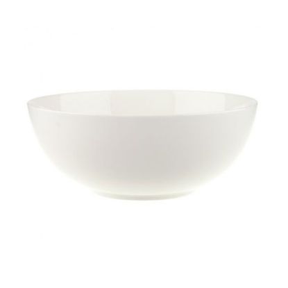 Imagen de Anmut Ensaladera Red. 23cm (2)