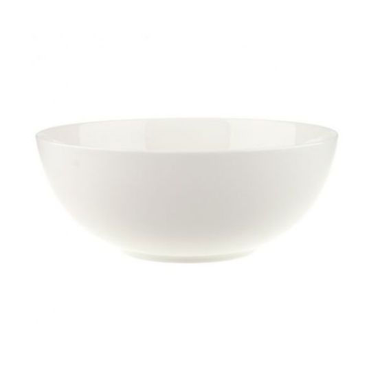 Imagen de Anmut Ensaladera Red. 23cm (2)