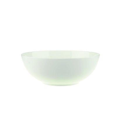 Imagen de Anmut Ensaladera red. 21cm (3)