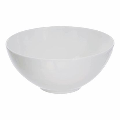 Imagen de Anmut Cazoleta 13cm (2)