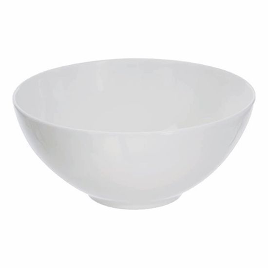 Imagen de Anmut Cazoleta 13cm (2)