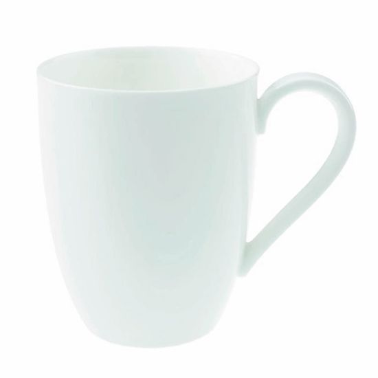 Imagen de Mug