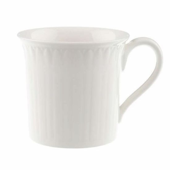 Imagen de Cellini Taza Te