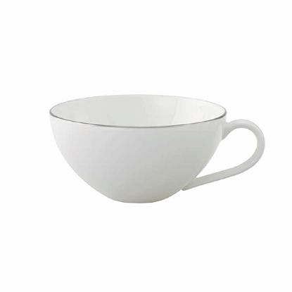 Imagen de Anmut Platinum Taza para tÃ©