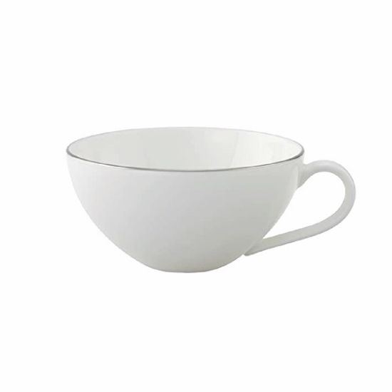 Imagen de Anmut Platinum Taza para tÃ©
