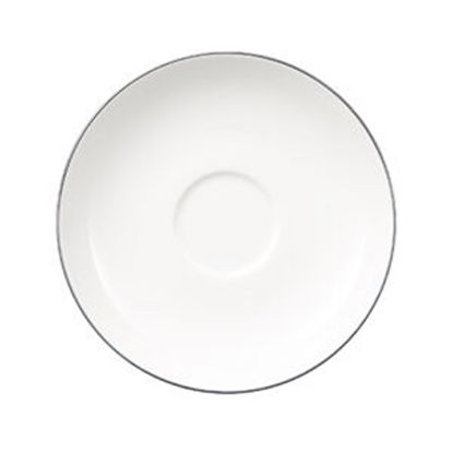 Imagen de Anmut Plat.No1 Plato p. taza te 15cm