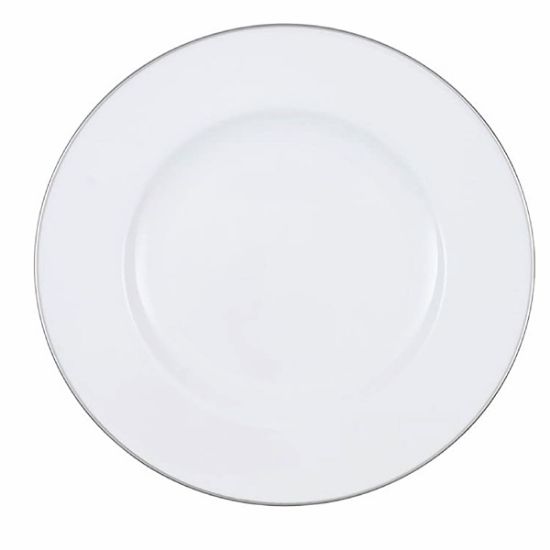 Imagen de Anmut Plat.No1 Plato llano 27cm