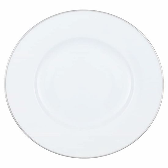 Imagen de Plato Pan Anmut Platinum