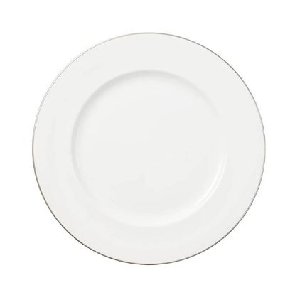 Imagen de Anmut Plat.No1 Fuente redonda llana 32cm