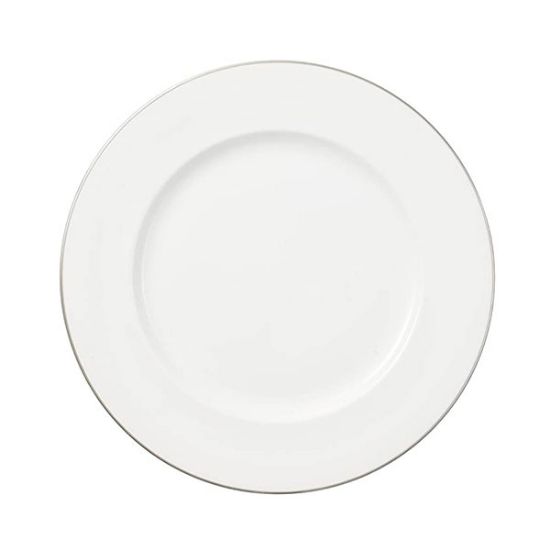 Imagen de Anmut Plat.No1 Fuente redonda llana 32cm