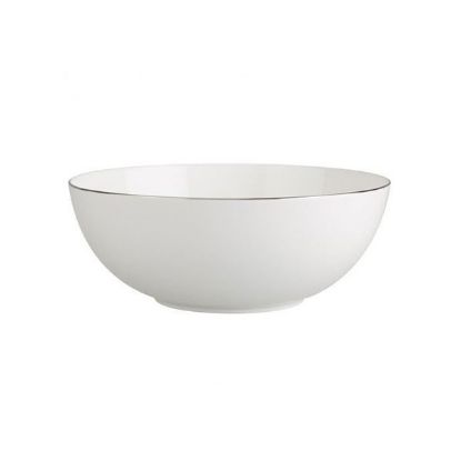 Imagen de Anmut Plat.No1 Ensaladera red. 23cm (2)