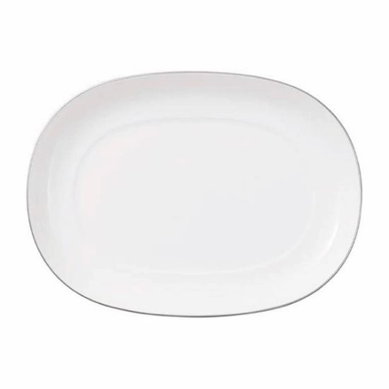 Imagen de Rabanera Anmut Platinum
