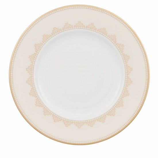 Imagen de Plato Pan Samarkand