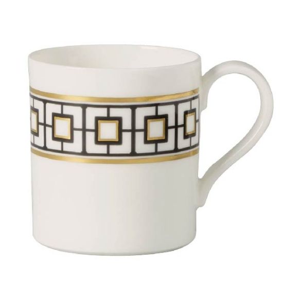 Imagen de Metrochic taza de te