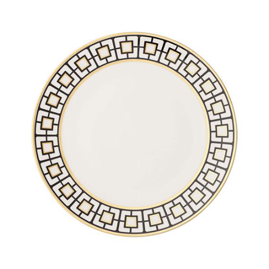 Imagen de Metrochic Plato principal