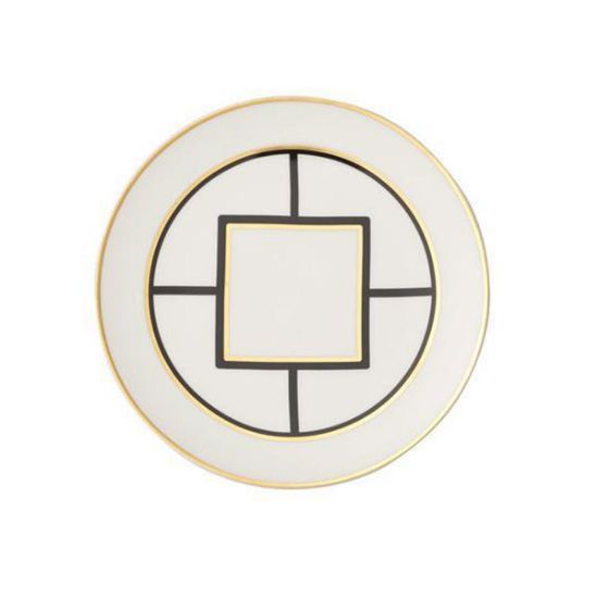 Imagen de Metrochic Plato ensalada