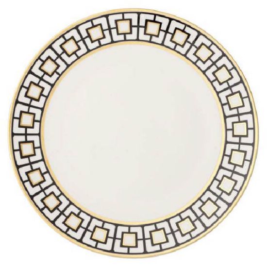 Imagen de Metrochic Plato pan