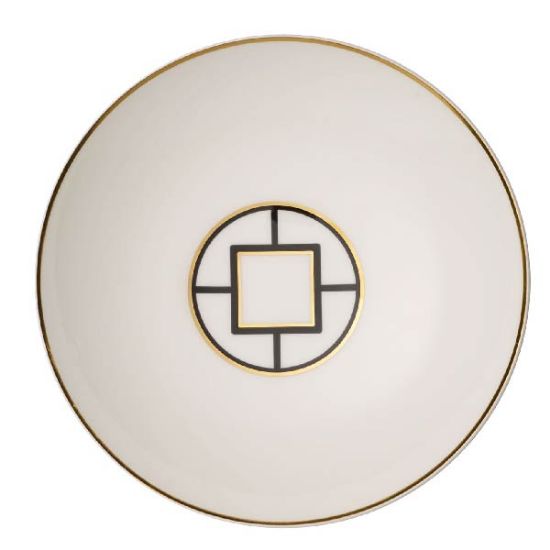 Imagen de Metrochic Plato hondo