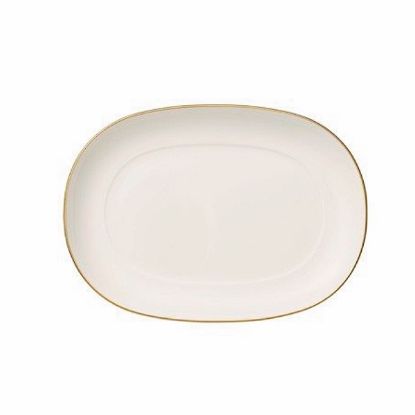 Imagen de Anmut Gold rabanera