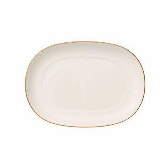 Imagen de Anmut Gold rabanera