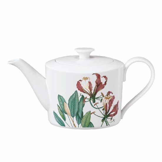 Imagen de cafÃ©/ tetera