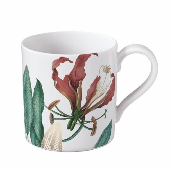 Imagen de taza de cafÃ© sin plato