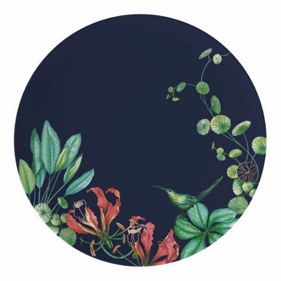 Imagen de AVARUA Pastelera