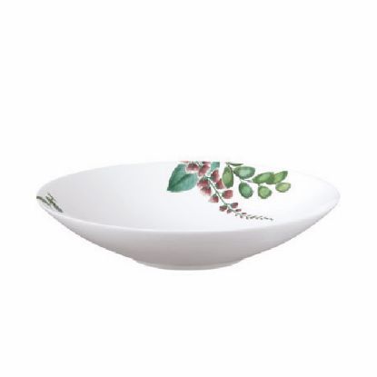 Imagen de Avarua Plato Hondo