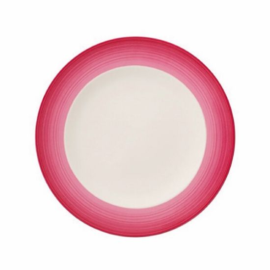 Imagen de Plato Principal Berry Fantasy