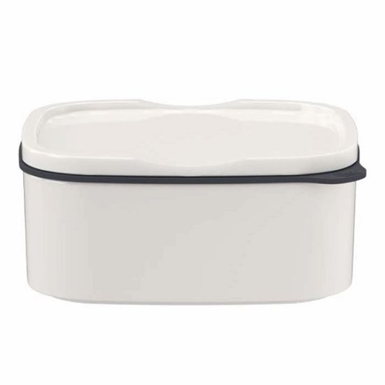 Imagen de Tupper s rectangular
