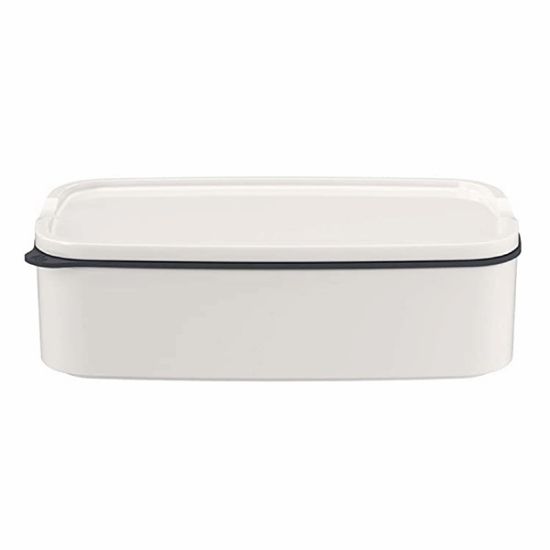 Imagen de Tupper M rectangular