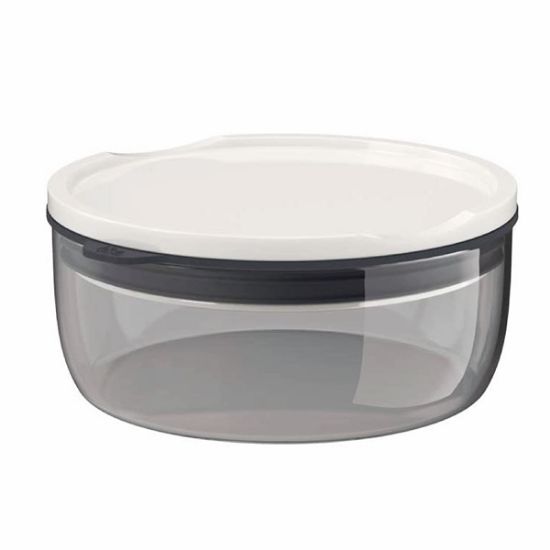 Imagen de Tupper de Cristal M