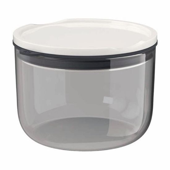 Imagen de Tupper de Cristal L