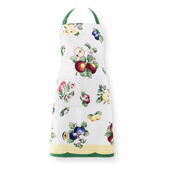 Imagen de French Garden Apron