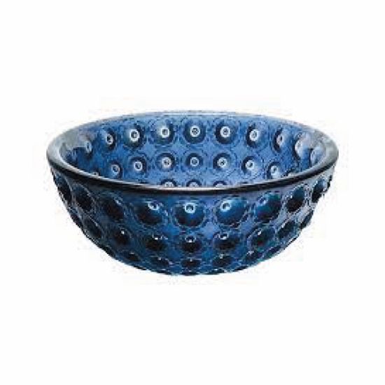 Imagen de Bowl Nemours Midnight Blue