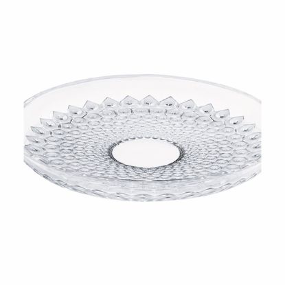 Imagen de Epis Bowl Clear