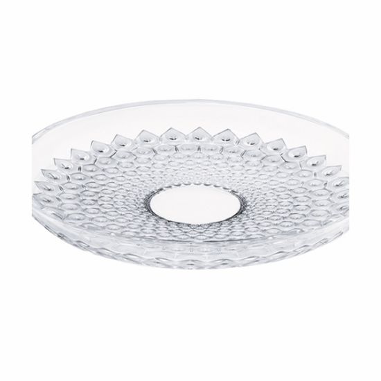 Imagen de Epis Bowl Clear