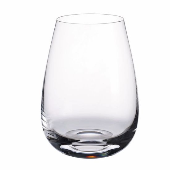 Imagen de Scoth wihisky single malt. Highland set de 2