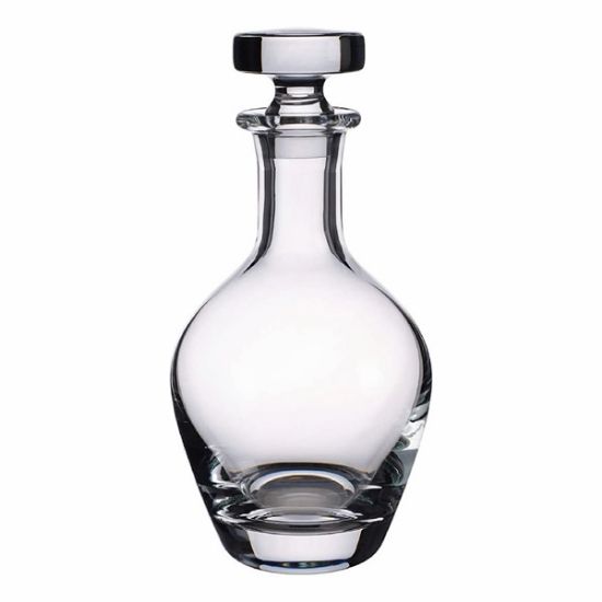 Imagen de Botella Para whisky #1