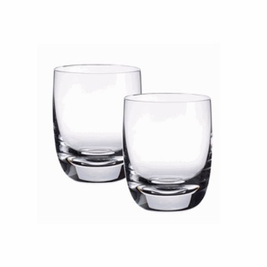 Imagen de Scotch Whisky Tumbler s/2