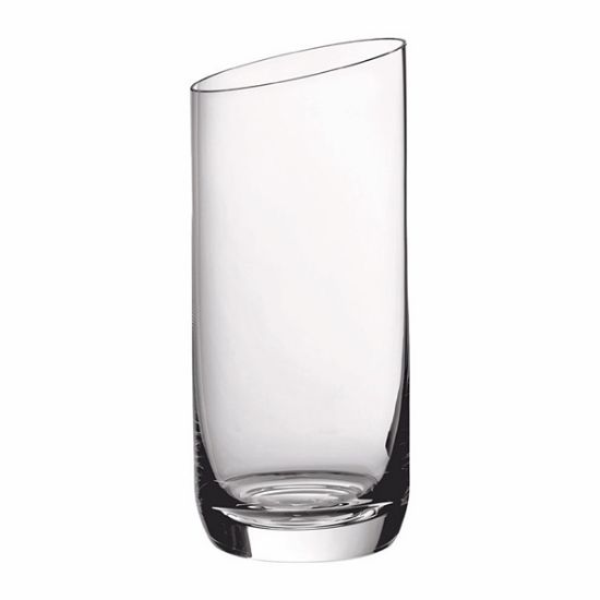Imagen de NewMoon Vaso alto Cocktail. Set de 4