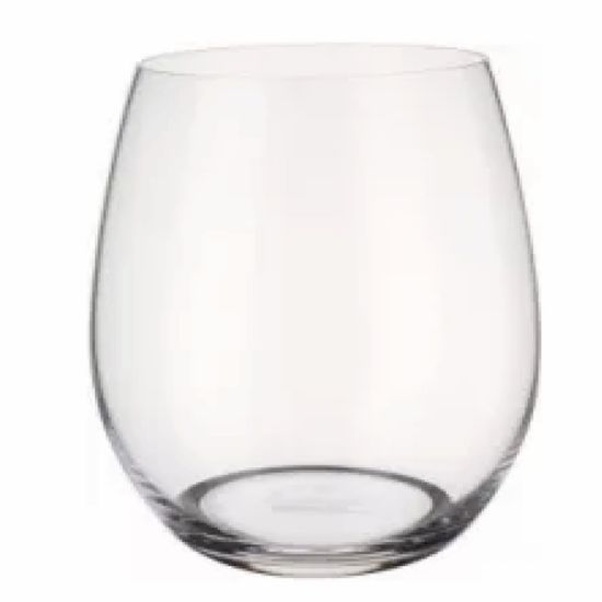 Imagen de Vaso #2