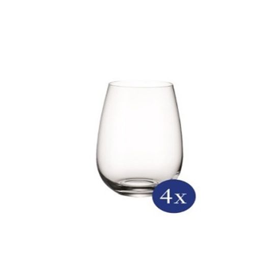 Imagen de vaso 3 set 4 pzs