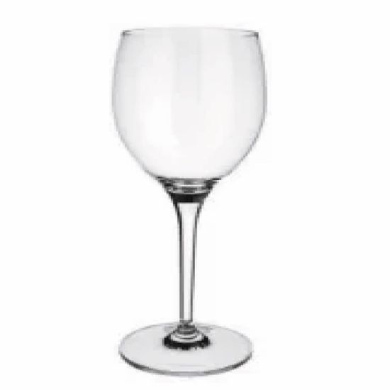 Imagen de Copa Maxima Vino Blanco