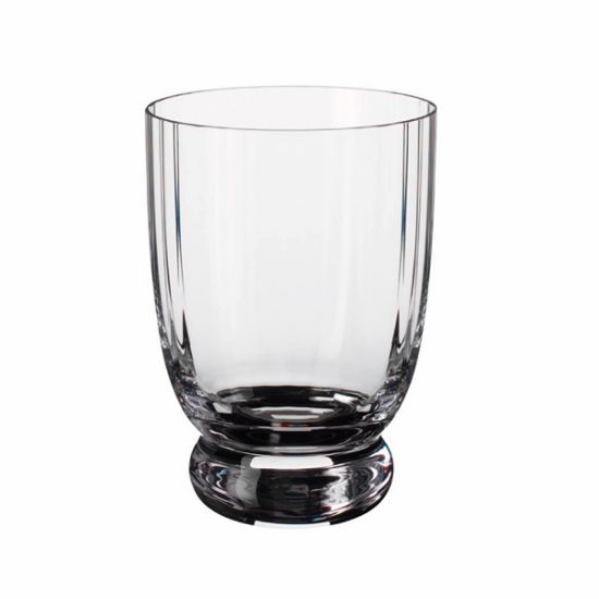 Imagen de Vaso Bajo
