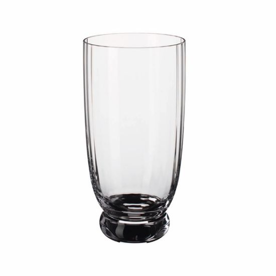 Imagen de Vaso Alto